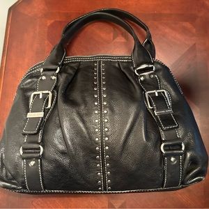 Michael Kors Handbag/Shoulder-bag